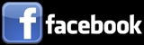 euphorica on facebook
