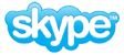 Skype Me�!